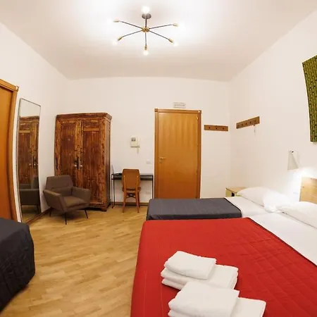 Dante 2 Super Next Metro By Houseinnaples Apartment Naples
