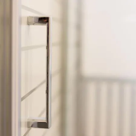 Dante 2 Super Next Metro By Houseinnaples Appartement *